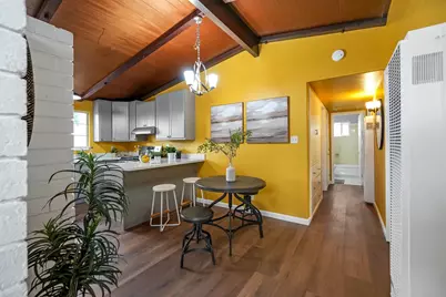 27669 Loyola Ave, Hayward, CA 94545 - Photo 17