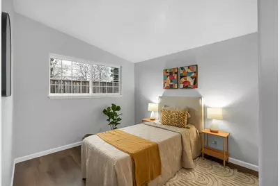 27669 Loyola Ave, Hayward, CA 94545 - Photo 27