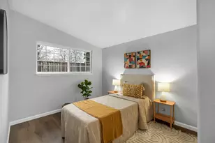 27669 Loyola Ave, Hayward, CA 94545 - Photo 27