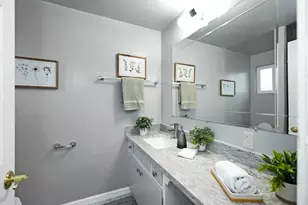 27669 Loyola Ave, Hayward, CA 94545 - Photo 25