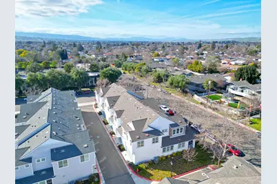 1059 Catalina Dr, Livermore, CA 94550 - Photo 43