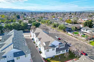 1059 Catalina Dr, Livermore, CA 94550 - Photo 43