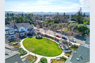 1059 Catalina Dr, Livermore, CA 94550 - Photo 35