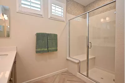 1059 Catalina Dr, Livermore, CA 94550 - Photo 29