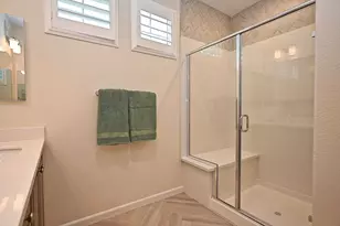 1059 Catalina Dr, Livermore, CA 94550 - Photo 29