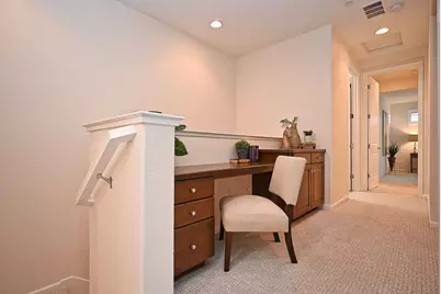 1059 Catalina Dr, Livermore, CA 94550 - Photo 23