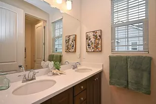 1059 Catalina Dr, Livermore, CA 94550 - Photo 21