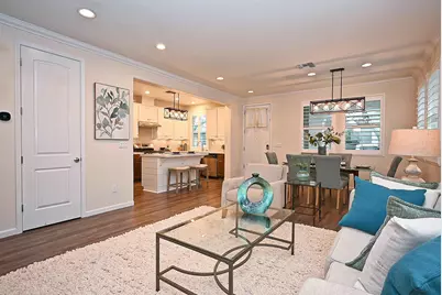 1059 Catalina Dr, Livermore, CA 94550 - Photo 9