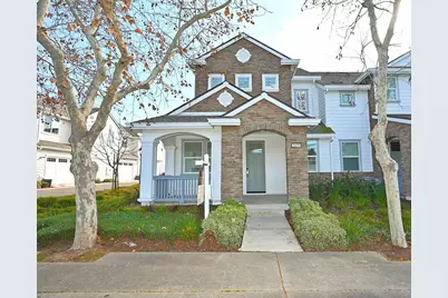 1059 Catalina Dr, Livermore, CA 94550 - Photo 1