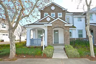 1059 Catalina Dr, Livermore, CA 94550 - Photo 1