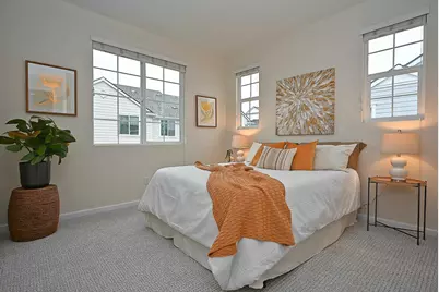 1059 Catalina Dr, Livermore, CA 94550 - Photo 19