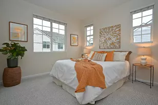 1059 Catalina Dr, Livermore, CA 94550 - Photo 19