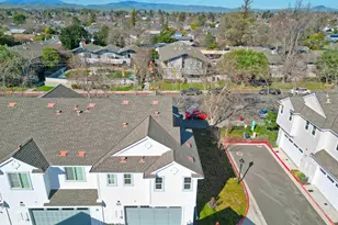 1059 Catalina Dr, Livermore, CA 94550 - Photo 33