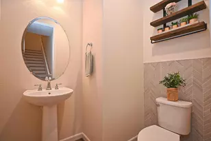 1059 Catalina Dr, Livermore, CA 94550 - Photo 17