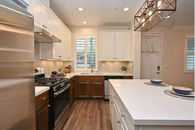 1059 Catalina Dr, Livermore, CA 94550 - Photo 15