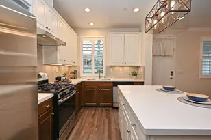 1059 Catalina Dr, Livermore, CA 94550 - Photo 15