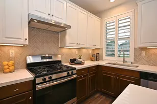 1059 Catalina Dr, Livermore, CA 94550 - Photo 13