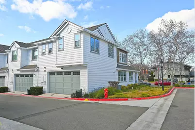 1059 Catalina Dr, Livermore, CA 94550 - Photo 3