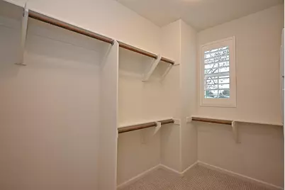 1059 Catalina Dr, Livermore, CA 94550 - Photo 31