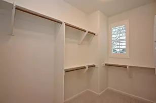 1059 Catalina Dr, Livermore, CA 94550 - Photo 31