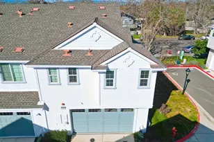 1059 Catalina Dr, Livermore, CA 94550 - Photo 39
