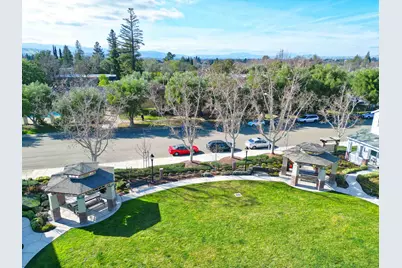 1059 Catalina Dr, Livermore, CA 94550 - Photo 37