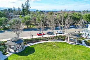 1059 Catalina Dr, Livermore, CA 94550 - Photo 37