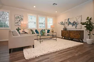 1059 Catalina Dr, Livermore, CA 94550 - Photo 5