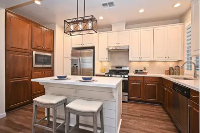 1059 Catalina Dr, Livermore, CA 94550 - Photo 11