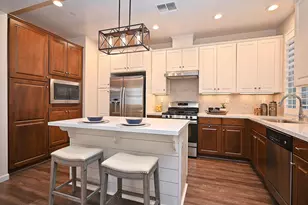 1059 Catalina Dr, Livermore, CA 94550 - Photo 11