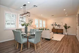 1059 Catalina Dr, Livermore, CA 94550 - Photo 7