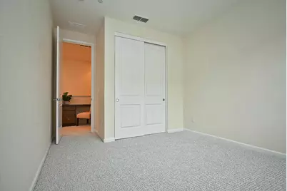 1059 Catalina Dr, Livermore, CA 94550 - Photo 25