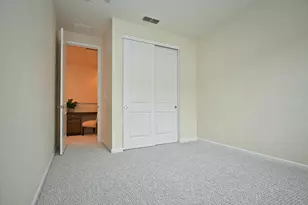 1059 Catalina Dr, Livermore, CA 94550 - Photo 25