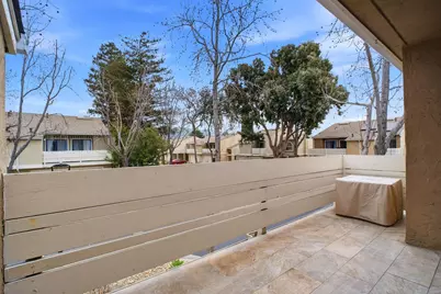 4070 Drew Terrace, Fremont, CA 94538 - Photo 23