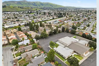 4070 Drew Terrace, Fremont, CA 94538 - Photo 31