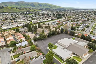 4070 Drew Terrace, Fremont, CA 94538 - Photo 31