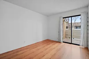 4070 Drew Terrace, Fremont, CA 94538 - Photo 17