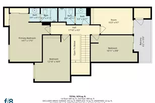 4070 Drew Terrace, Fremont, CA 94538 - Photo 33