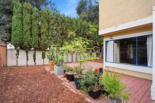 4070 Drew Terrace, Fremont, CA 94538 - Photo 25