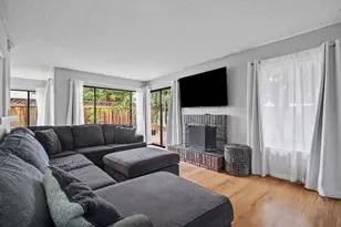 4070 Drew Terrace, Fremont, CA 94538 - Photo 7