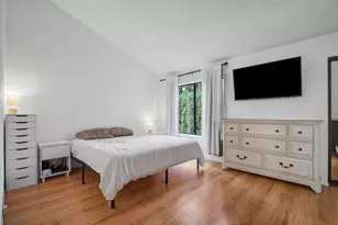 4070 Drew Terrace, Fremont, CA 94538 - Photo 19