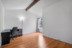 4070 Drew Terrace, Fremont, CA 94538 - Photo 15