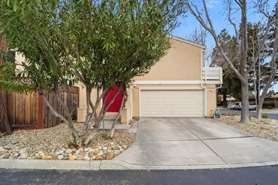 4070 Drew Terrace, Fremont, CA 94538 - Photo 3