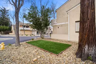 4070 Drew Terrace, Fremont, CA 94538 - Photo 29