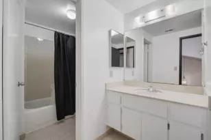 4070 Drew Terrace, Fremont, CA 94538 - Photo 21