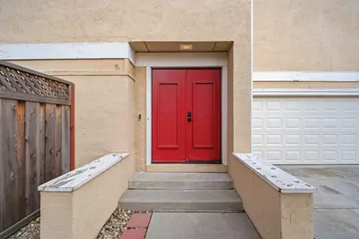 4070 Drew Terrace, Fremont, CA 94538 - Photo 5