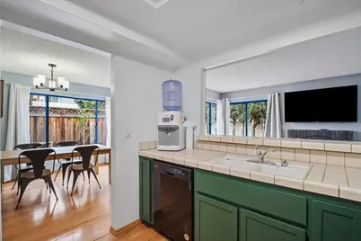 4070 Drew Terrace, Fremont, CA 94538 - Photo 11