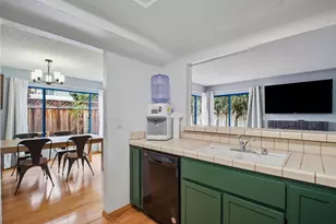 4070 Drew Terrace, Fremont, CA 94538 - Photo 11