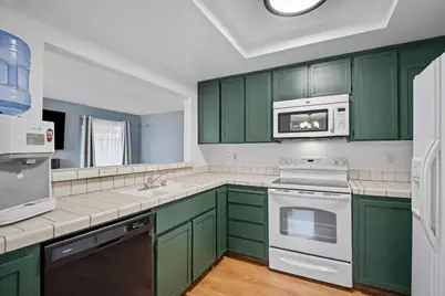 4070 Drew Terrace, Fremont, CA 94538 - Photo 9