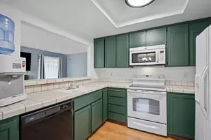 4070 Drew Terrace, Fremont, CA 94538 - Photo 9